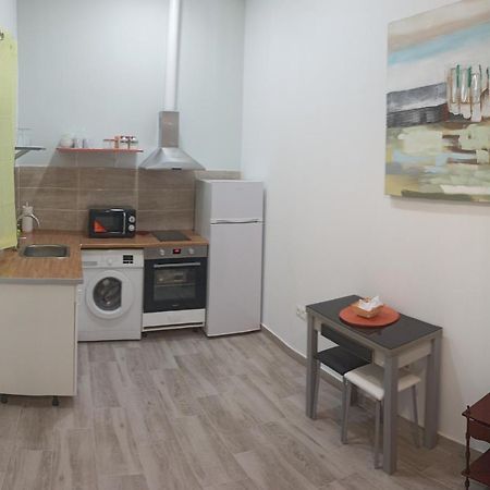 Genius Apartments Alicante Zewnętrze zdjęcie