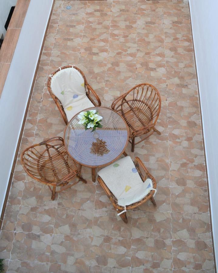 Genius Apartments Alicante Zewnętrze zdjęcie