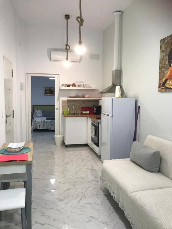 Genius Apartments Alicante Zewnętrze zdjęcie