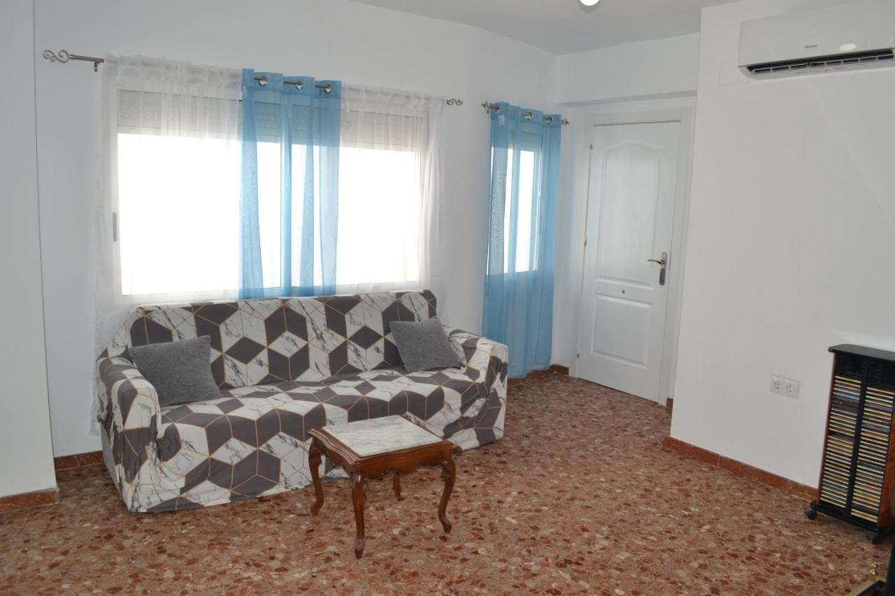 Genius Apartments Alicante Zewnętrze zdjęcie