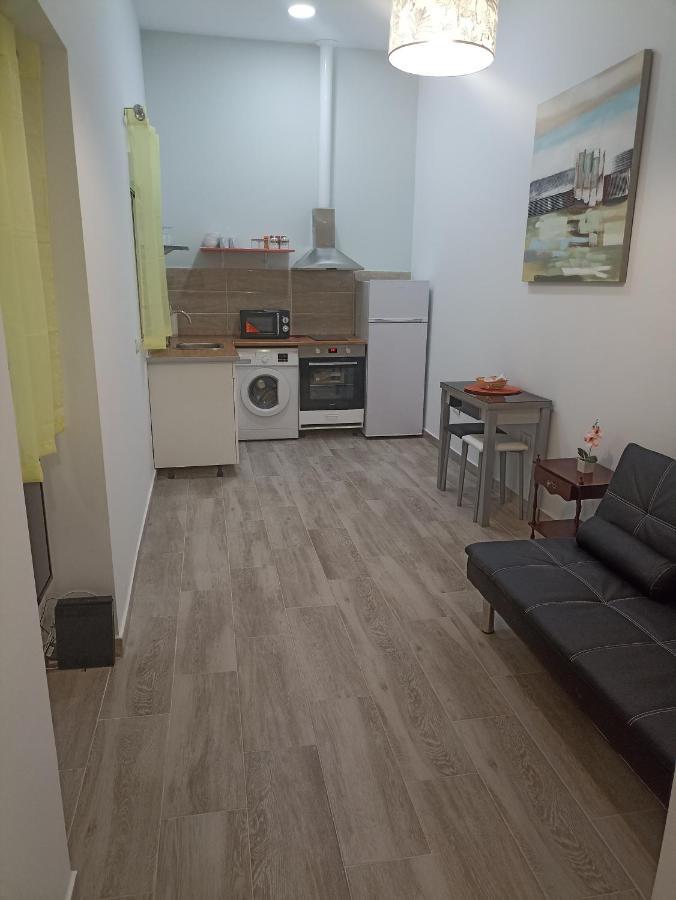Genius Apartments Alicante Zewnętrze zdjęcie